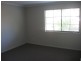 45/39-43 Garfield Road, Woodridge QLD 4114