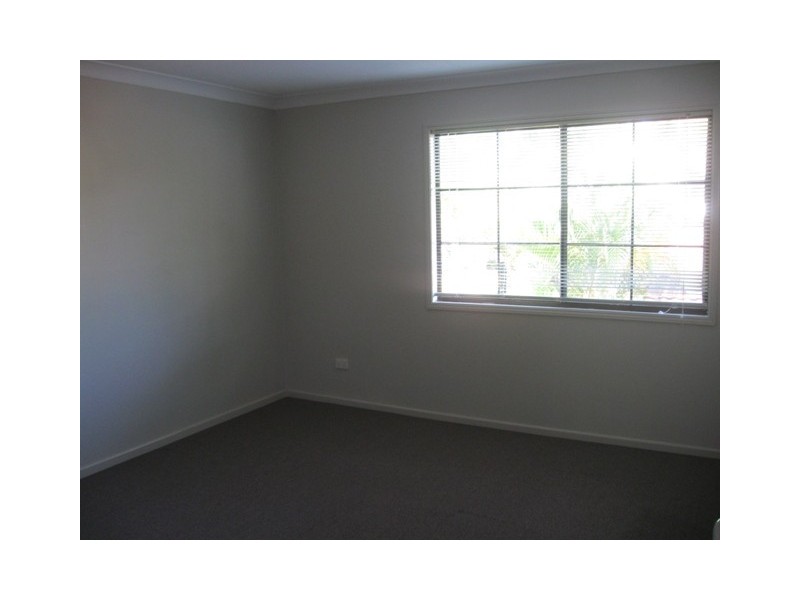 45/39-43 Garfield Road, Woodridge QLD 4114