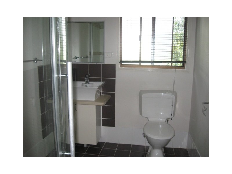 45/39-43 Garfield Road, Woodridge QLD 4114