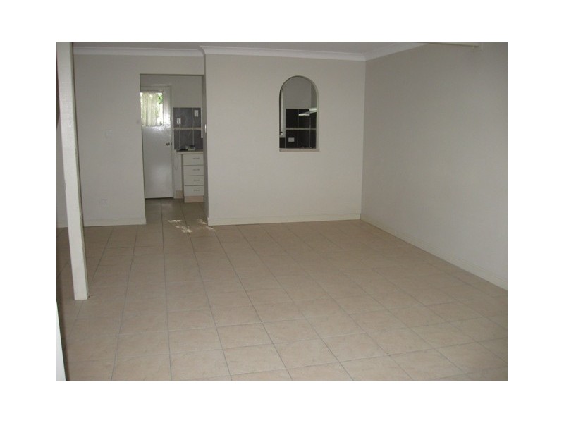 45/39-43 Garfield Road, Woodridge QLD 4114