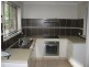 45/39-43 Garfield Road, Woodridge QLD 4114