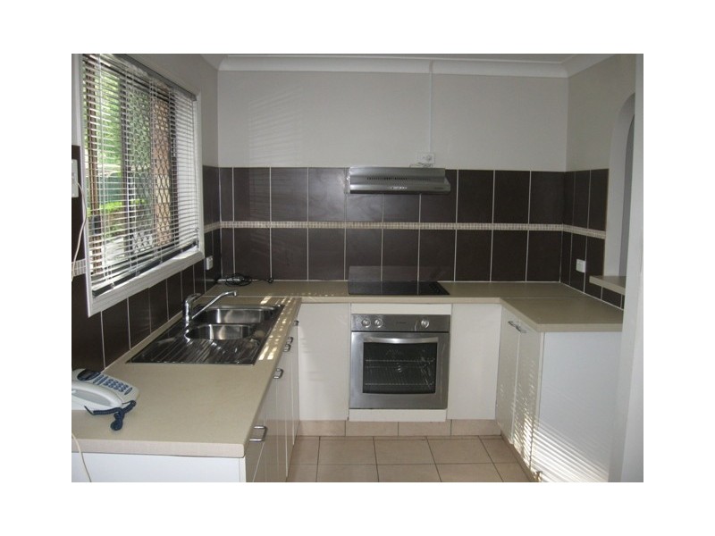 45/39-43 Garfield Road, Woodridge QLD 4114