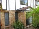 45/39-43 Garfield Road, Woodridge QLD 4114