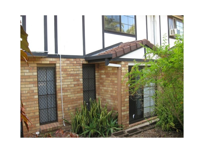 45/39-43 Garfield Road, Woodridge QLD 4114
