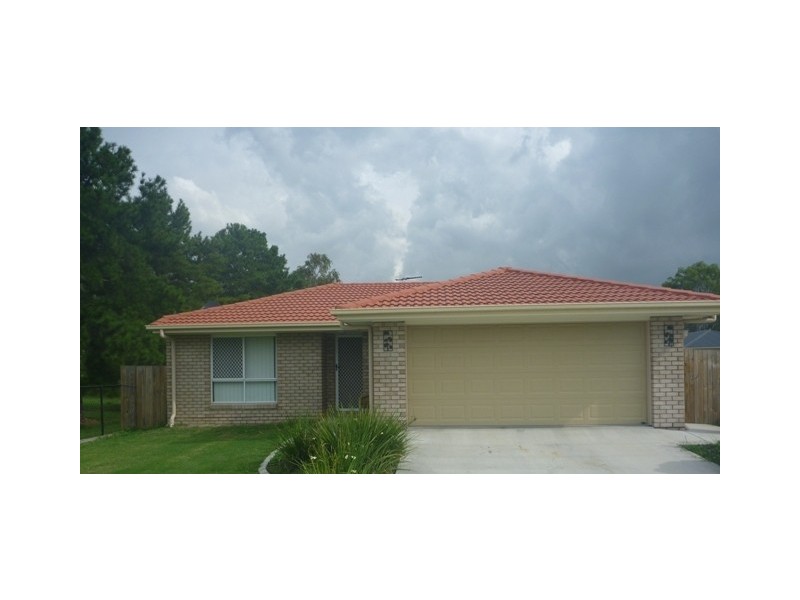 2 Lifestyle Close Cnr Gurney Street, Waterford West QLD 4133