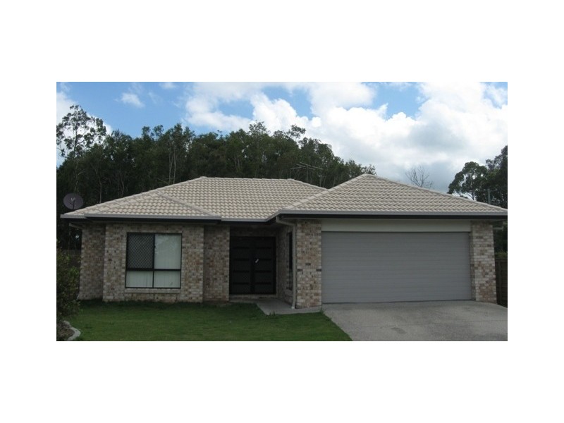 2 Bilby Drive, Morayfield QLD 4506