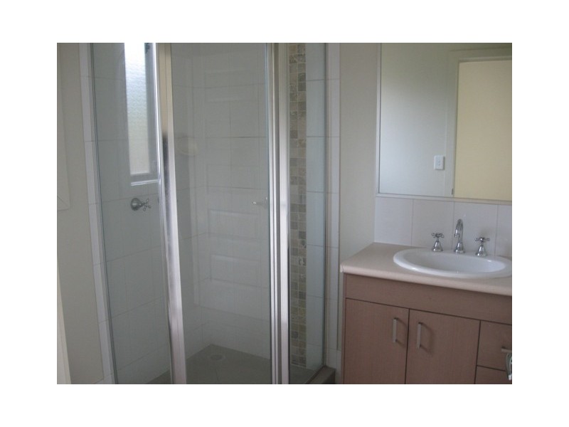 2 Bilby Drive, Morayfield QLD 4506