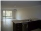28A Hugo Drive, Beaudesert QLD 4285