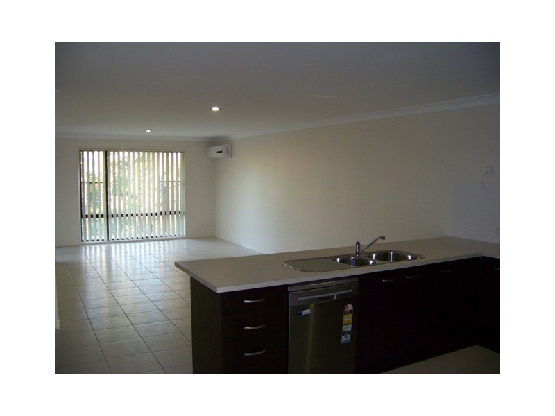 28A Hugo Drive, Beaudesert QLD 4285