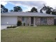 16 Lahore Street, Crestmead QLD 4132