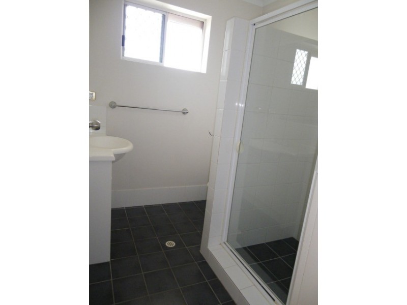 6/141 Stoneleigh Street, Lutwyche QLD 4030