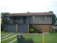 288 Middle Road, Boronia Heights QLD 4124