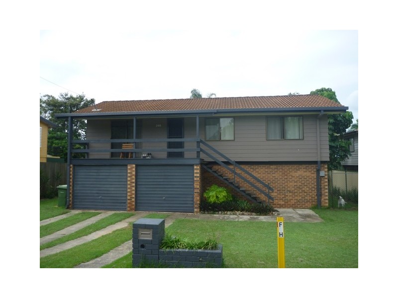 288 Middle Road, Boronia Heights QLD 4124