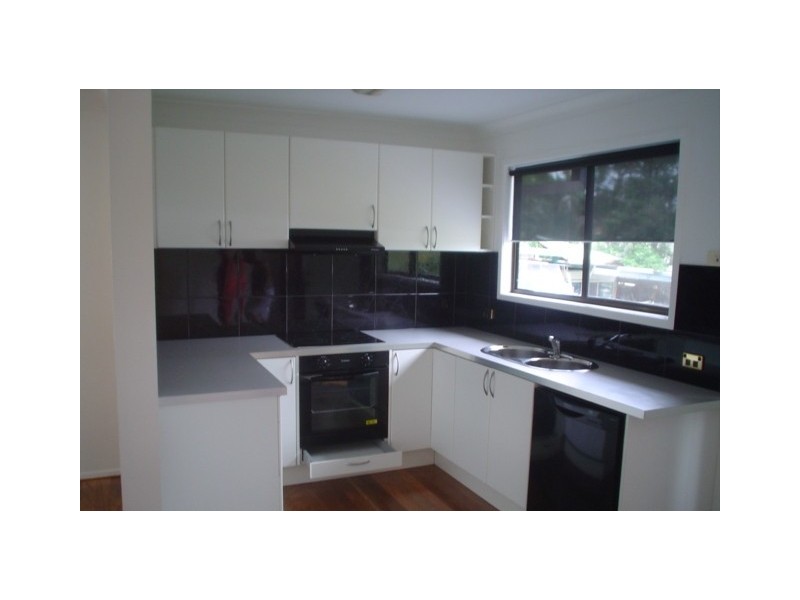288 Middle Road, Boronia Heights QLD 4124