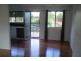 288 Middle Road, Boronia Heights QLD 4124