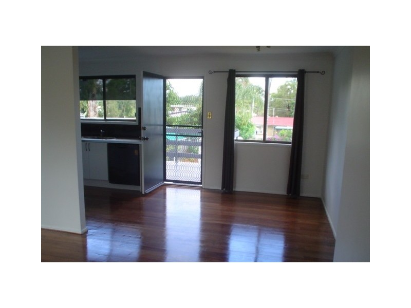 288 Middle Road, Boronia Heights QLD 4124