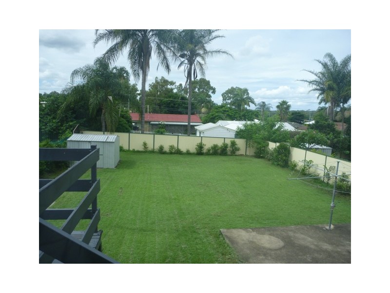 288 Middle Road, Boronia Heights QLD 4124