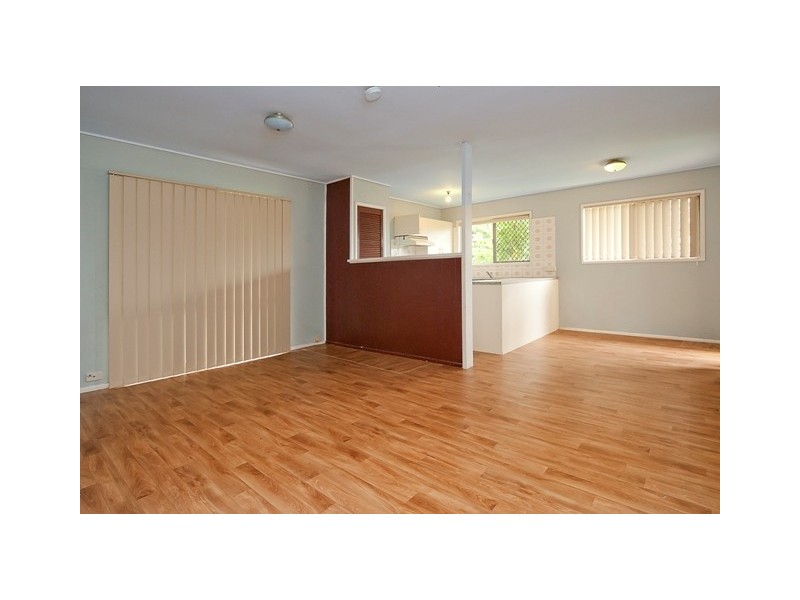 359 Kingston Rd, Kingston QLD 4114