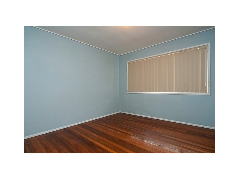 359 Kingston Rd, Kingston QLD 4114