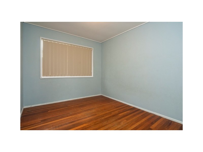 359 Kingston Rd, Kingston QLD 4114