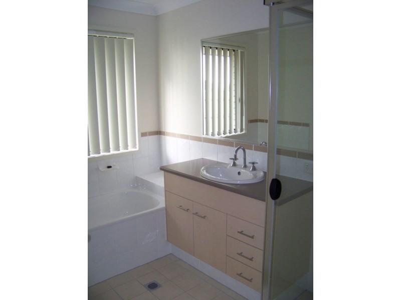 20A Hillside Crescent, Beaudesert QLD 4285