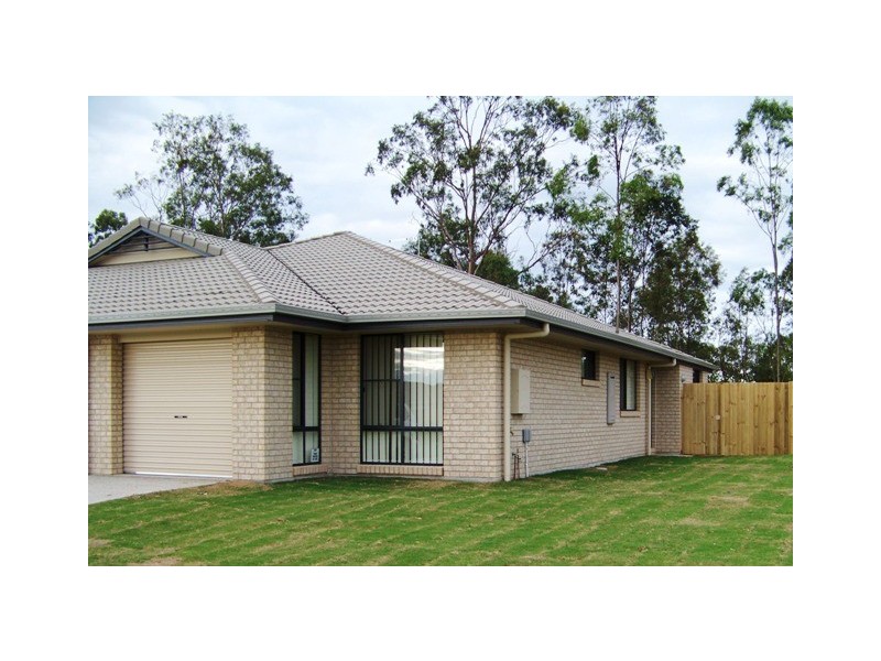 28B Hugo Drive, Beaudesert QLD 4285