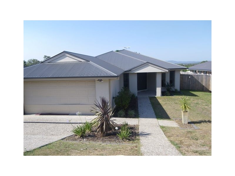 212 Edward Street, Raceview QLD 4305