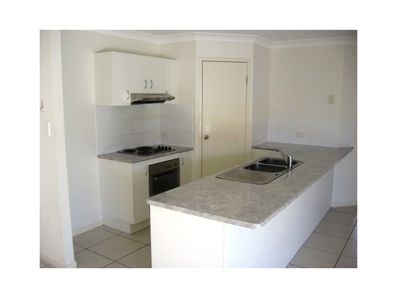 51 Lockyer Place, Crestmead QLD 4132