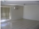 51 Lockyer Place, Crestmead QLD 4132