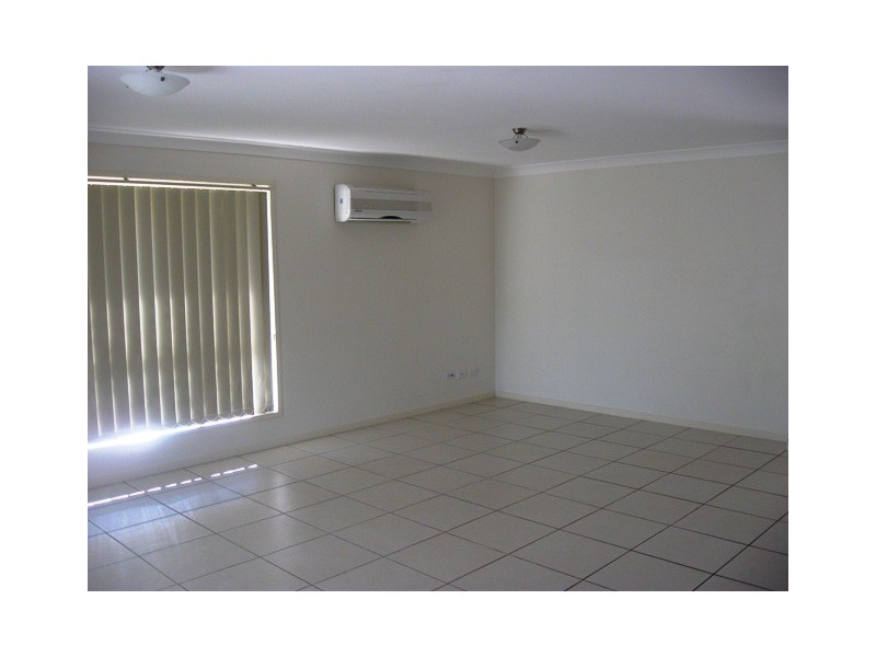 51 Lockyer Place, Crestmead QLD 4132
