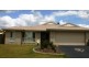 10 Ashmore Close, Marsden QLD 4132
