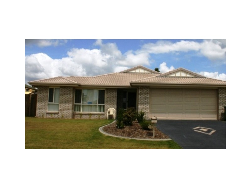 10 Ashmore Close, Marsden QLD 4132