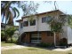 41 Casius Street, Woodridge QLD 4114