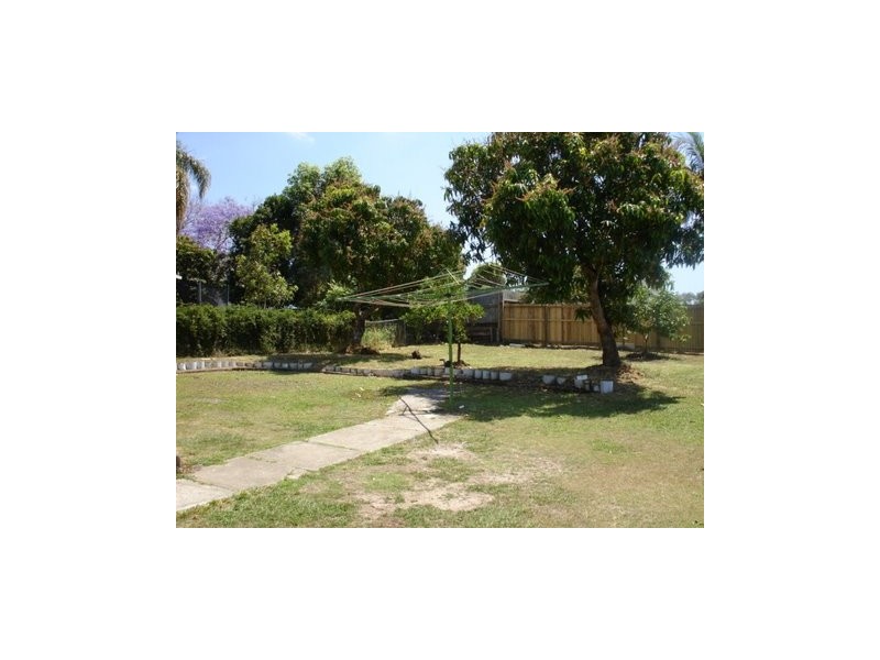 41 Casius Street, Woodridge QLD 4114