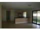 21 Lifestyle Close, Waterford West QLD 4133