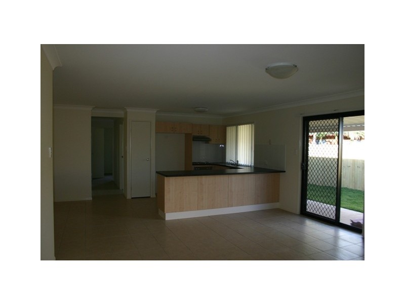 21 Lifestyle Close, Waterford West QLD 4133