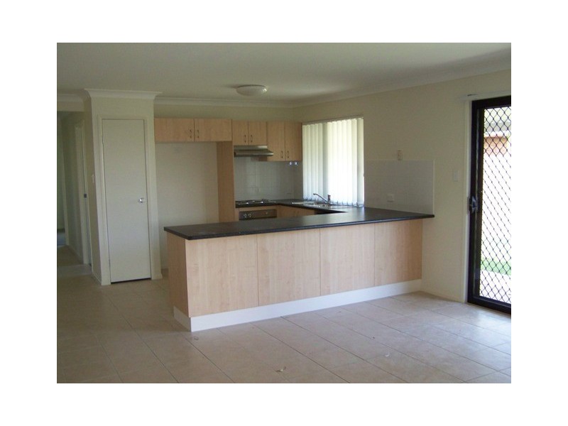 21 Lifestyle Close, Waterford West QLD 4133
