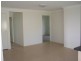 21 Lifestyle Close, Waterford West QLD 4133
