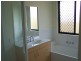 21 Lifestyle Close, Waterford West QLD 4133