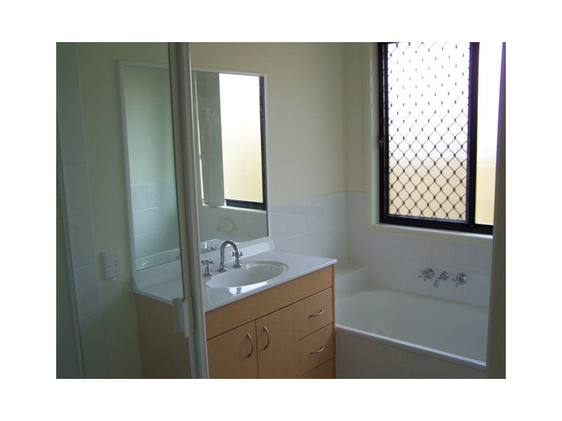 21 Lifestyle Close, Waterford West QLD 4133