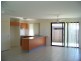 31 Bourke Street, Waterford West QLD 4133