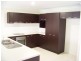 17A Hillside Crescent, Beaudesert QLD 4285