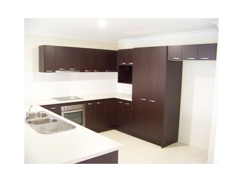 17A Hillside Crescent, Beaudesert QLD 4285