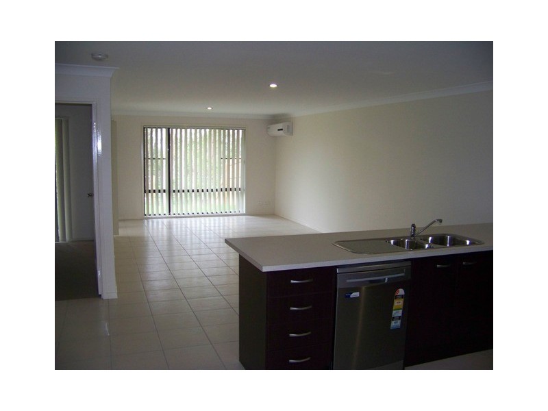 17A Hillside Crescent, Beaudesert QLD 4285