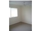 17A Hillside Crescent, Beaudesert QLD 4285