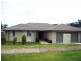 21 Bellbird Drive, Bellbird Park QLD 4300