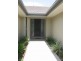 21 Bellbird Drive, Bellbird Park QLD 4300