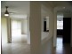 21 Bellbird Drive, Bellbird Park QLD 4300