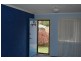1/9 Cognac Court, Kingston QLD 4114