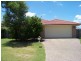44 Rachel Drive, Crestmead QLD 4132
